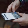 Are You a Caregiver? Here Are 7 Tech Tools That Could Make Your Life Easier