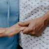Patient Room ‘Next’ Is Improving Patient Care Efficiency