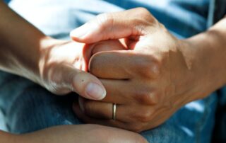 joel landau value-based care blog